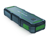 Navitel JS4000 JUMP STARTER - 1469382 - zdjęcie 2